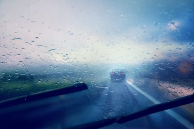 Protect-your-windscreen-in-storm-season-400x267