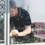 glasstintinghome-benefits