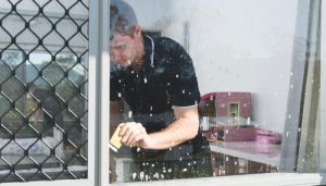 glasstintinghome-benefits