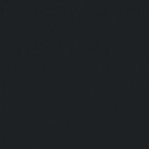 section-background-iamge