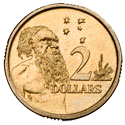 Australian_$2_Coin
